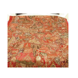 Manufacturers Exporters and Wholesale Suppliers of Bed Cover Uttarakhand Uttarakhand